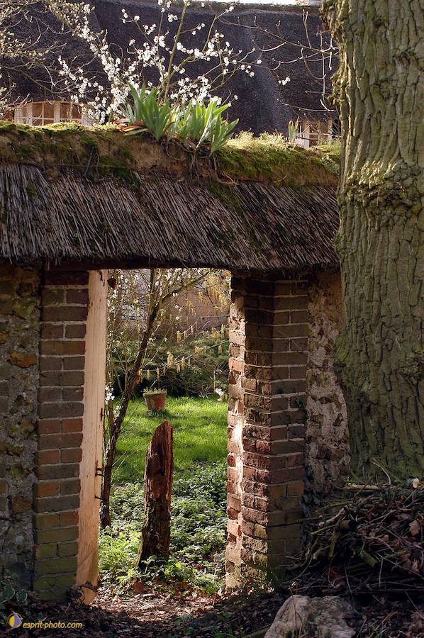 Nom de l'image : D1120018-01_(c)Norbert-JUNG — Description :  PËlerinage de Chartres 2004